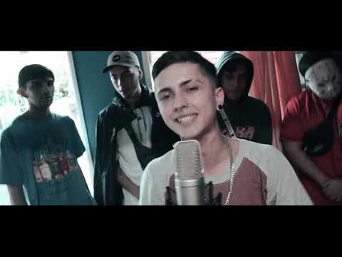 Refran - FE (Shot by kin) - Da Mommio Session #5