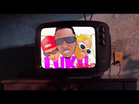 YOH DJ AD - LUKU REMIX 2026 [ TIK TOK TRENDS ]