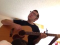 (275) Zachary Scot Johnson Antje Duvekot Cover Phoenix thesongadayproject