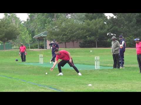 CCCC vs LCC-Tigers - T20 - 2017/06/25