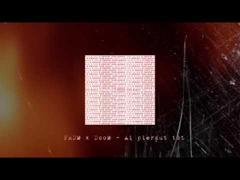 FRDM 💔 Ai pierdut tot (Rauf x Faik - я люблю тебя давно | Cover in romana)