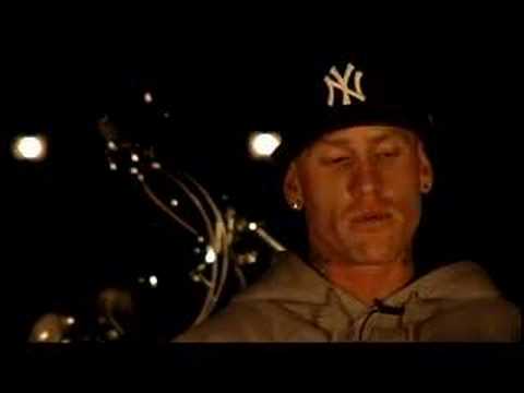 Disposable Hero: Brian Deegan at Viva La Bam