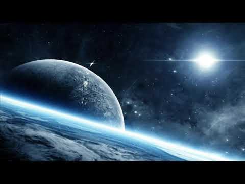 Lyon kise - god is a girl