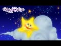 Twinkle Twinkle Little Star 30 Min Compilation GiggleBellies