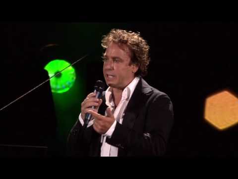 De wens - Marco Borsato