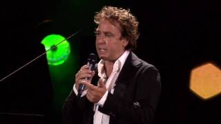 Marco Borsato - De Wens (Met Carel Kraayenhof en John Ewbank)