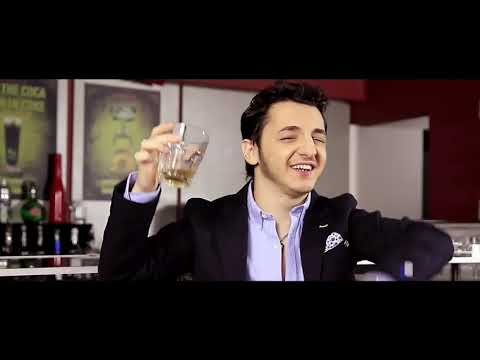 Leo de la Kuweit si Alin de la Bobesti - Printre cei mai cunoscuti [oficial video] 2024