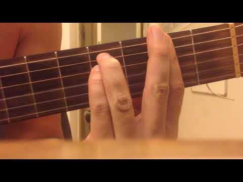 Cookie Jar - Jack Johnson