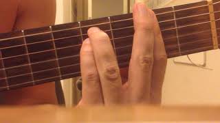 Jack Johnson - Cookie Jar - Chords Cifra How Play Easy Guitar