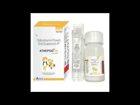 Multivitamin Syrup & Drops