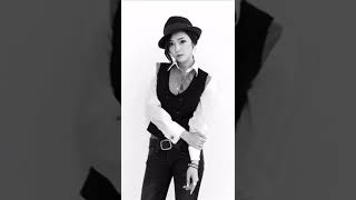 Download lagu ⭐️⭐️⭐️ She was not a main vocalist for nothing ! #jessicajung  #Jessica #snsd #girlsgeneration mp3