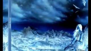 Stratovarius - When Mountains Fall - with Lyrics
