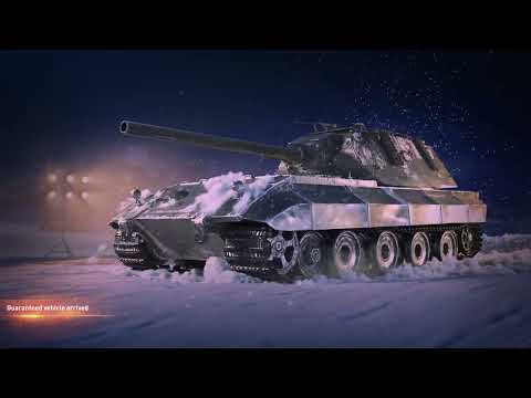 Christmas 2023 WOT 240 boxes opening (60 from each)