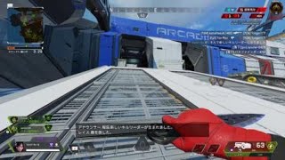 本当にうざいポータル