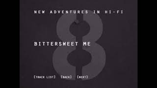 R.E.M. Remixed - Bittersweet Me v2