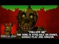 [Rus sub] Five Nights At Freddy's 3 Song "Follow ...