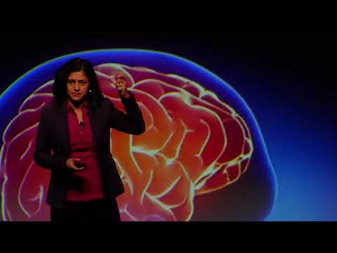 Why you Need to Innovate and Master Thinking Differently