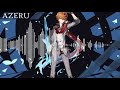 GENSHIN CHILDE ASMR Childe X Listener Tartaglia Wants You Roleplay Audio Hot Binaural NSFW