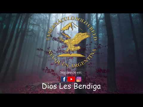 2022 0821 Domingo AM