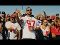 Big Tone - Nor Cal Sidin ft. Megan