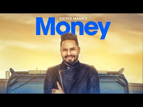 Money — watch video