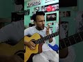 5 Reasons To Learn Ukulele