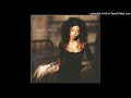Karyn White - Don't Mess With Me (Karyn White (Deluxe Edition))