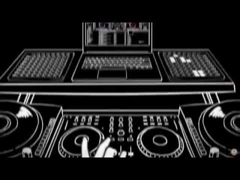 download lagu mp3 mp4 Download Atomix Virtual DJ 2008 Professional 5 1 All Effects Key Good Sound Editing Mp3, download lagu Download Atomix Virtual DJ 2008 Professional 5 1 All Effects Key Good Sound Editing Mp3 gratis, unduh video klip Download Atomix Virtual DJ 2008 Professional 5 1 All Effects Key Good Sound Editing Mp3