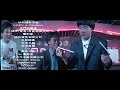 Police Story 2 Bloopers Injuries