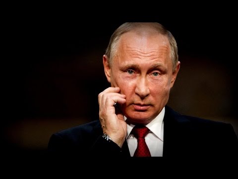 Russian government to closely watch James Comey testimony