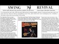 HEY PACHUCO Royal Crown Revue