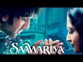 Saawariya 2007 Full Movie Facts And Important Talks Ranbir Kapoor Sonam Kapoor Salman Khan
