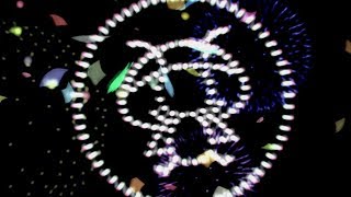 【PS4絶景版】神話ガチ勢の大神実況プレイ【三六】