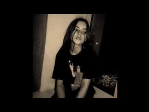 yokinashi x kaczka - pomóż mi oddychać (Effect Chorus)