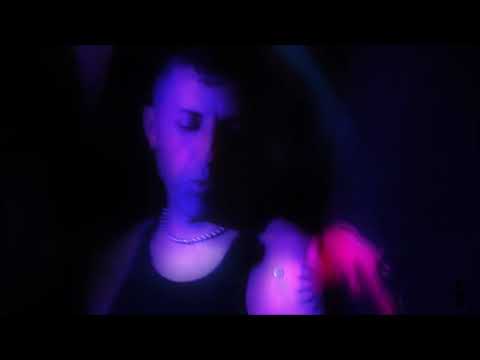 ADAN & ILSE - Overdrive (Simi Nah vs KGB rmx)