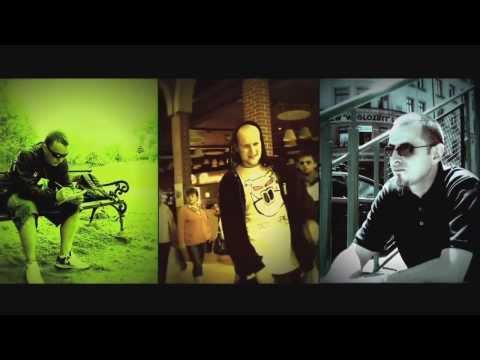 Rahim - Fejm ft. Grubson i Abradab (Remix Cichy) *Official video*