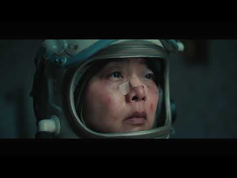 Wide Open - Blaudzun