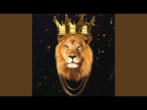 Ou Yeah (Jersey Club Mix)