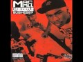 Mac Mall - Nathan But Game (Illegal Business)
