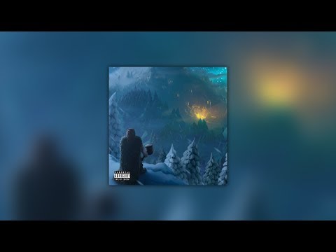 [FREE] Offset x Rich The Kid Type Beat 2019 - "Warcraft" | Free Club Beat | Club Instrumental 2019