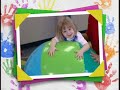 Barney Songs From The Park