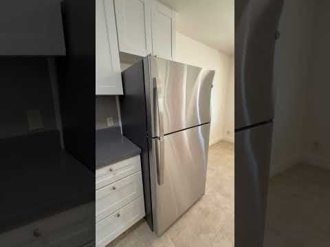 641 Kirkland Apartments - Video 2 of 2