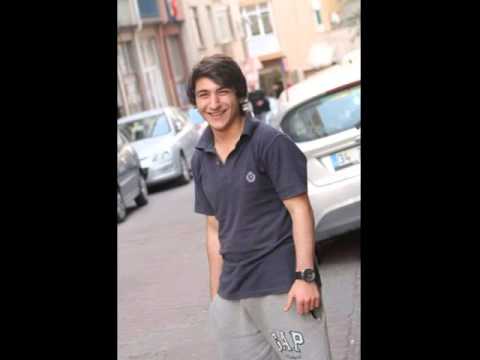 Que - Unlimited Hiphop