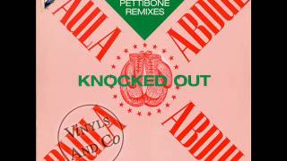 Download lagu Paula Abdul - Knocked Out (Bassey Thang) (HQ) mp3 Download lagu Paula Abdul - Knocked Out (Bassey Thang) (HQ) mp3