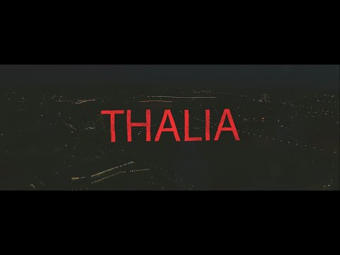 DJEXON - THALIA (Offical Audio)