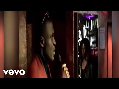 Mav Cacharel - Botika Bayaya ft. Denise Cairo