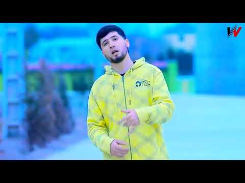 КЛИП! BS FIRIK - ОРГАНИЗМ OFFICIAL VIDEO) 2021