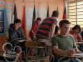 Princess Protection Program Rosie Speaks French In Class