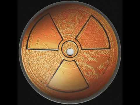 Happy Tunes - Rushin' On Pink Champagne