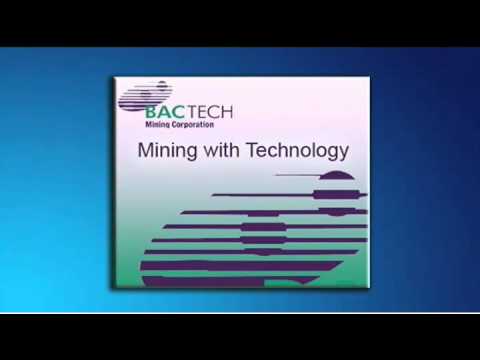 May 31st Small Cap Roundup with host Kate Stalter